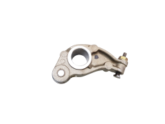 Bīdītājs 090357 1.1 1.4 1.6 8v Citroen Peugeot