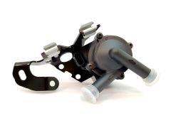 Ūdens Sūknis Jauns Oriģināls Citroen Peugeot Mini 1.6 VTI V762942280