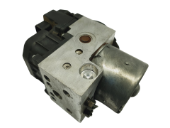 Abs Sūknis Toyota Yaris 44510-0D011 0273004636 0265216904 66223