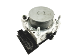 Abs Sūknis 0265801018 476604621R Sandero Logan Dacia 37209