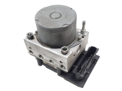 Abs Sūknis Nissan Micra K12 47660AX600 0265231341 0265800320