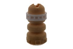Amortizatora Buferis 5Q0511357J B10023 VW Audi Seat Skoda Borsehung