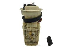 Degvielas Sūknis 6Q0919051F A2C53021868 VW Skoda Seat VDO 69856