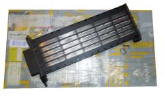 Ventilatora Rezistors Oriģināls Renault Megane Scenic II/III 7701207715