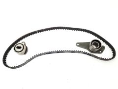 Sadales siksnas komplekts Jauns Oriģināls Renault Laguna Espace 2.0 8v 7701469776