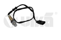 Lambda zonde 1K0998262T 99981598401 VW Audi Seat Skoda Vika