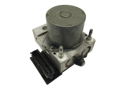 Abs Sūknis Opel Corsa C 24469609 0265800303 0265231306 66162
