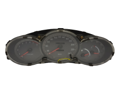 Tahometrs Hyundai Coupe 94003-27130 9400327130 21514