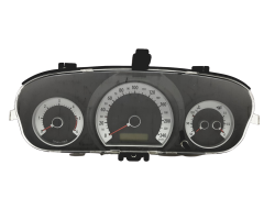 Spidometrs Kia Ceed 94003-1H091 940031H091 32209