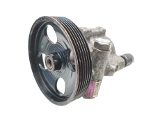 Stūres Pastiprinātāja Sūknis 8200054528 26088276-RY 1.8 16v Renault Laguna 2