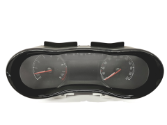 Spidometrs Opel Karl 42574680 688437714 32007