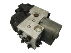 Abs Sūknis Peugeot 406 9630532980 0273004270 0265216543 61653
