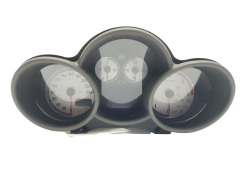 Spidometrs Alfa Romeo GT 156050197 110080264011 25593