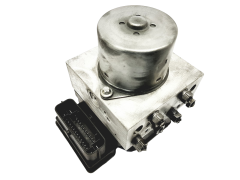 Abs Sūknis Fiat Croma 51800747 54084882C TRW 38394