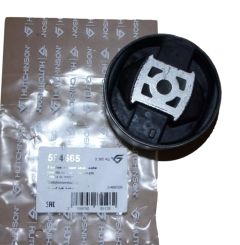 Dzinēja Balsts Ar Citroen Peugeot 594665 180942 1809.42 Hutchinson