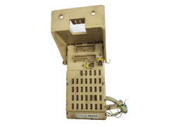 Vadības Bloks BSI Subaru 82201AG010 19512