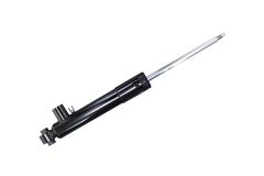 Amortizators Aizmugurē 5Q0513045AK B11179 VW Seat Borsehung