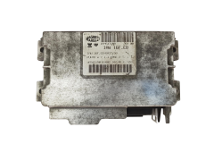 Vadības Bloks IAW16F.EB 46545150 61602.102.01 Fiat Magneti Marelli 3494