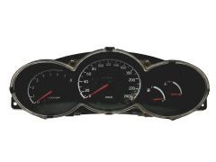Tahometrs Hyundai Coupe 7111-0871 71110871