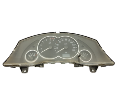 Tahometrs Opel Meriva 13173381XT 110080162026 26490