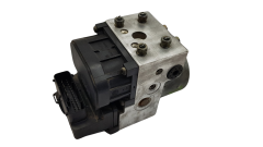 Abs Sūknis Honda Civic 11000041690 0265216895 Bosch 1484