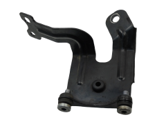 Stiprinājums, Kronšteins ABS Hyundai I30 58920-3U420