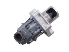 Egr Vārsts 55274455 Jeep Chrysler Alfa Fiat Lancia Saab 1734