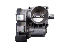 Gāzes korpusa vārsts 55250461 40GTE3F Fiat Lancia Ford FPT 2945