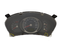 Spidometrs Hyundai Tucson 94013-2E420 21600