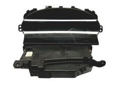 Spidometrs Toyota Yaris 83800-52510 457300-0421 57207