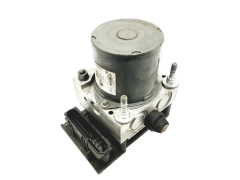 Abs Sūknis Ducato Boxer Jumper 51725097 0265800461 Bosch 45571