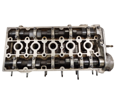 Cilindra galva Fiat Lancia 46440603 2.0 20V 182B7000