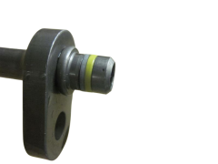 Blīvējums, blīvgredzens Oriģināls Citroen Peugeot C6 5280V7