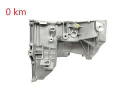Eļļas Karteris 111119025R Renault Twingo 3 1.0 SCE 0km