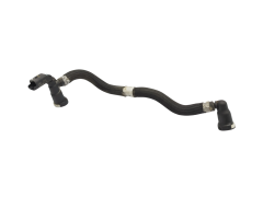 Degvielas caurule 164463857R 2.0 dCi Renault Trafic 3 NV300 Vivaro B