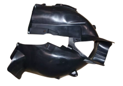 Riteņa Arka Labējais Priekšā Oriģināls 9817398480 Citroen Peugeot