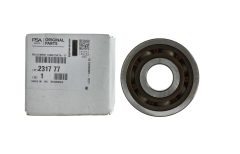 Gultnis Oriģināls 231777 2317.77 Citroen Peugeot