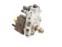Iesmidzināšanas Sūknis 0445010089 9651844380 Bosch 1.6 HDI TDCI PSA Ford S4
