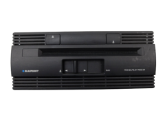 Navigācija Travelpilot 7612001293 RGS 08 Blaupunkt
