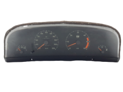 Tahometrs Alfa Romeo 155 60583455 6025504 Veglia