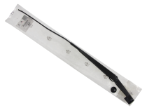 Stikla Tīrītāja Kāts Labējais Priekšā Oriģināls 6429FS 6429.FS Citroen C4 Picasso