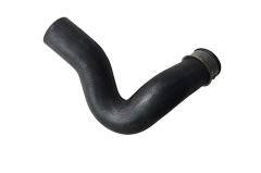 Gaisa šļūtene 7L6145738A 11451797501 VW Audi Vika