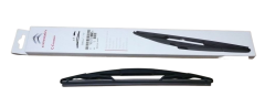 Stikla Tīrītāja Slotiņa Aizmugurē Oriģināls Citroen Peugeot C-Crosser 4007 1607523580