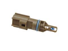 Temperatūras Sensors Ford DS7A-12A697-AA