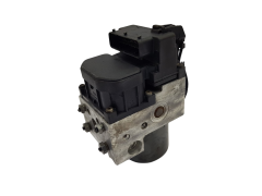 Abs Sūknis Fiat Punto 46840336 0273004673 0265216945 6423