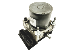 Abs Sūknis Ducato Boxer Jumper 51725097 0265800461 Bosch 42651