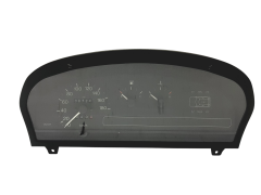 Spidometrs Lancia Y10 7717958 60.4941.1 55712