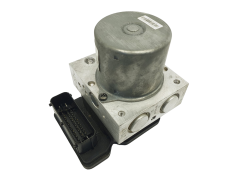 Abs Sūknis Kia Rio 58920-1W500 BE6003G901 Mando 64068
