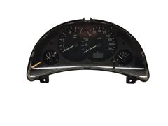 Tahometrs Opel Corsa C 13173347WA 110008988026 2483