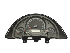 Tahometrs VW Up 1S0920861M 36841